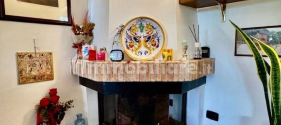 Casa de 3 dormitorios en Forlì, Italy No. 262729 16