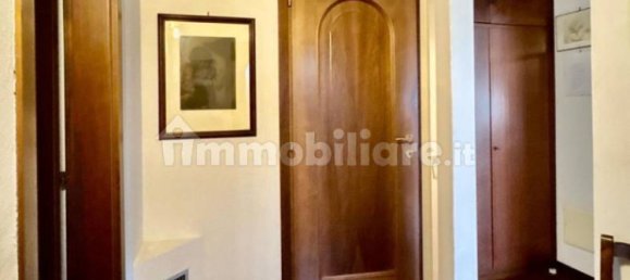 Casa de 3 dormitorios en Forlì, Italy No. 262729 22