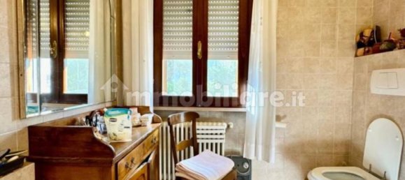 Casa de 3 dormitorios en Forlì, Italy No. 262729 25