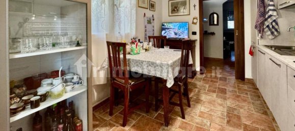 Casa de 3 dormitorios en Forlì, Italy No. 262729 8