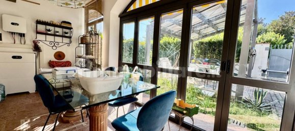 Casa de 3 dormitorios en Forlì, Italy No. 262729 2