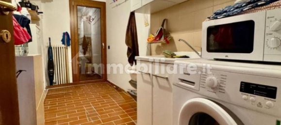 Casa de 3 dormitorios en Forlì, Italy No. 262729 32