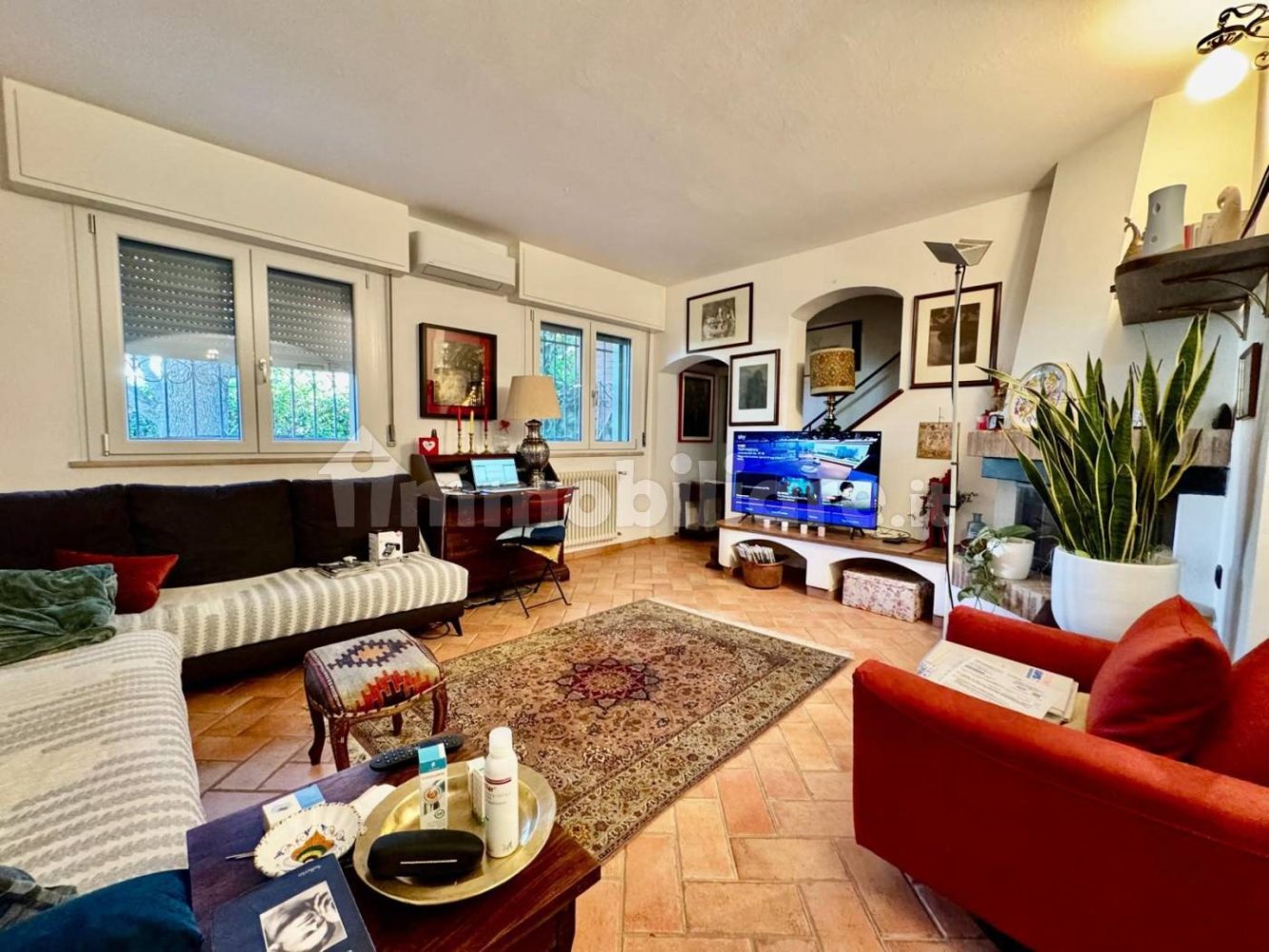 Casa de 3 dormitorios en Forlì, Italy No. 262729