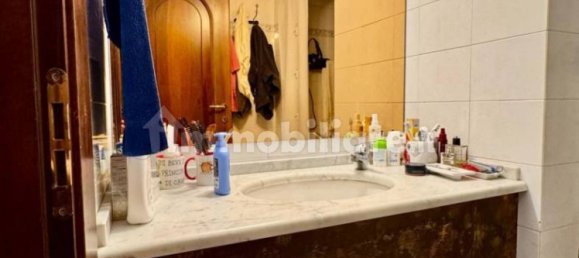 Casa de 3 dormitorios en Forlì, Italy No. 262729 39