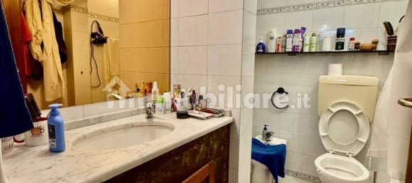 Casa de 3 dormitorios en Forlì, Italy No. 262729 15