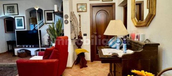 Casa de 3 dormitorios en Forlì, Italy No. 262729 11