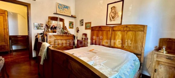 Casa de 3 dormitorios en Forlì, Italy No. 262729 18