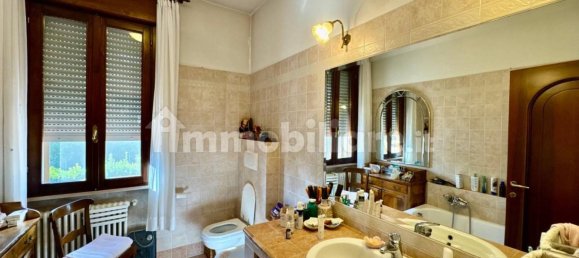 Casa de 3 dormitorios en Forlì, Italy No. 262729 26