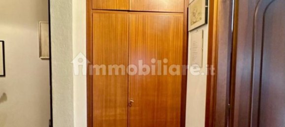 Casa de 3 dormitorios en Forlì, Italy No. 262729 33