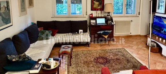 Casa de 3 dormitorios en Forlì, Italy No. 262729 3