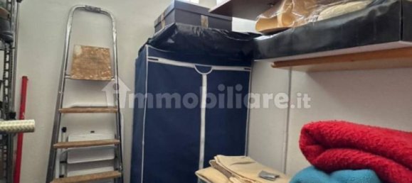 Casa de 3 dormitorios en Forlì, Italy No. 262729 20