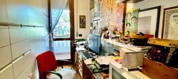 Casa de 3 dormitorios en Forlì, Italy No. 262729 19