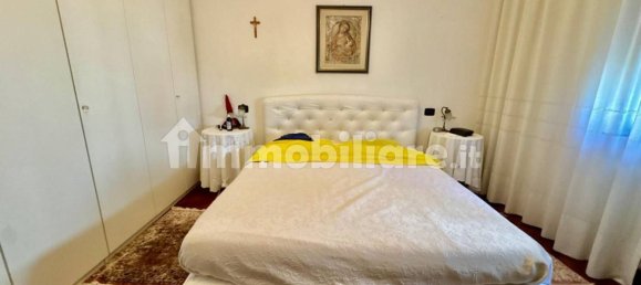 Casa de 3 dormitorios en Forlì, Italy No. 262729 27