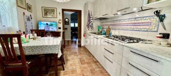 Casa de 3 dormitorios en Forlì, Italy No. 262729 10