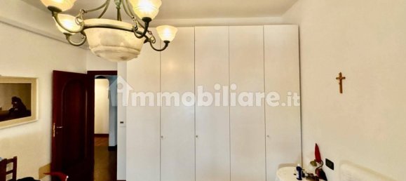 Casa de 3 dormitorios en Forlì, Italy No. 262729 31