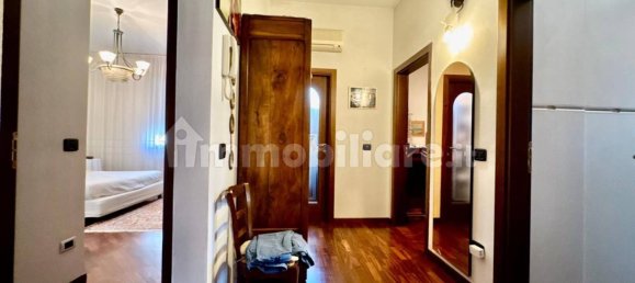 Casa de 3 dormitorios en Forlì, Italy No. 262729 38