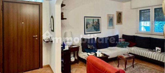 Casa de 3 dormitorios en Forlì, Italy No. 262729 14