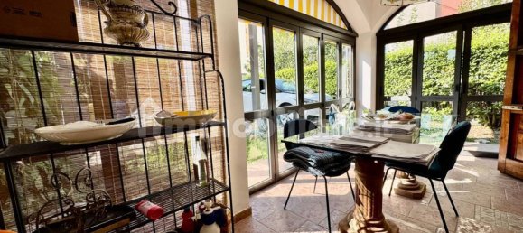 Casa de 3 dormitorios en Forlì, Italy No. 262729 13