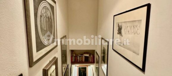 Casa de 3 dormitorios en Forlì, Italy No. 262729 35