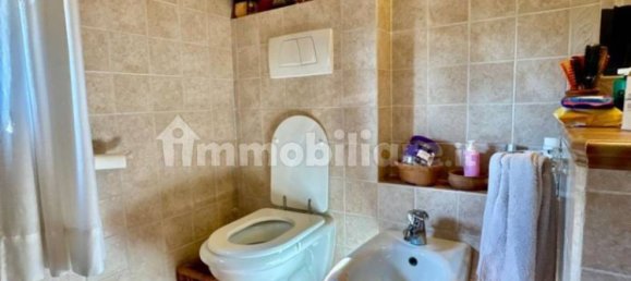 Casa de 3 dormitorios en Forlì, Italy No. 262729 34