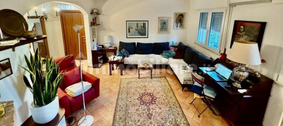 Casa de 3 dormitorios en Forlì, Italy No. 262729 17