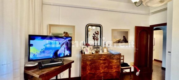 Casa de 3 dormitorios en Forlì, Italy No. 262729 21