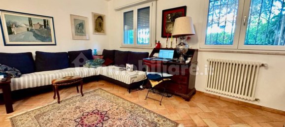 Casa de 3 dormitorios en Forlì, Italy No. 262729 5