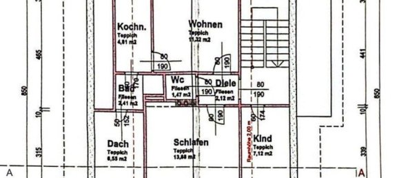 Casa de 5 habitaciónes en Putzleinsdorf, Austria No. 155828 13