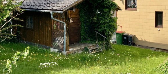 Casa de 5 habitaciónes en Putzleinsdorf, Austria No. 155828 8