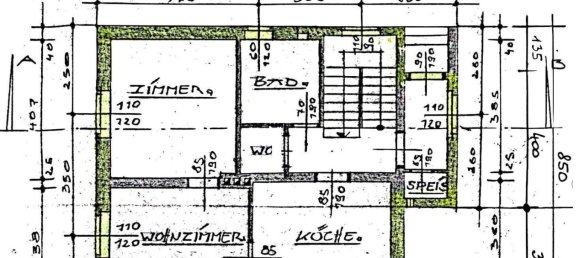 Casa de 5 habitaciónes en Putzleinsdorf, Austria No. 155828 12