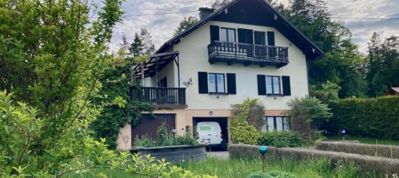 Casa de 5 habitaciónes en Putzleinsdorf, Austria No. 155828 4