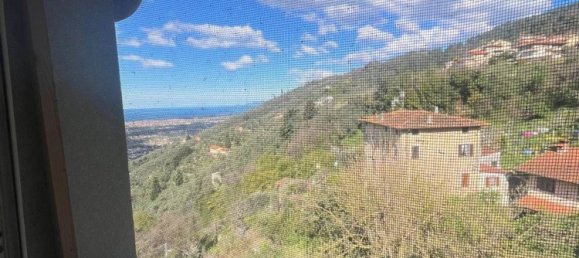 3غرفة تاون هاوس في Pietrasanta, Italy رقم 281400 5