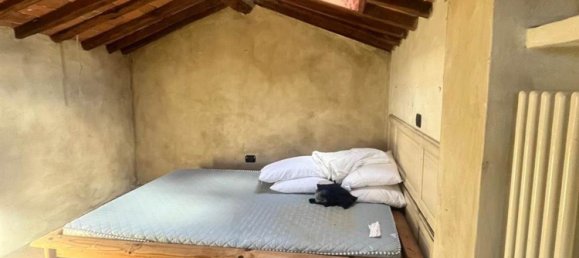 3غرفة تاون هاوس في Pietrasanta, Italy رقم 281400 2