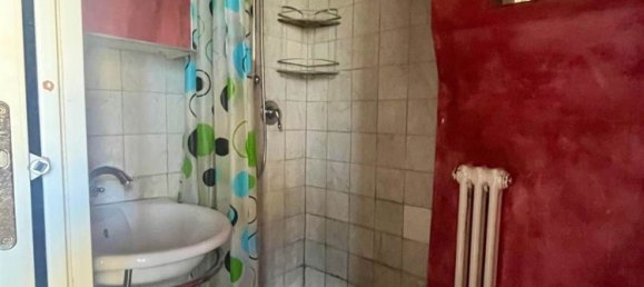 3غرفة تاون هاوس في Pietrasanta, Italy رقم 281400 12