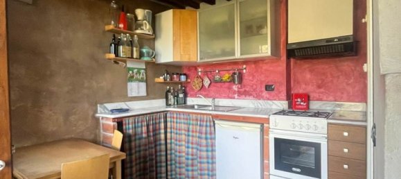 3غرفة تاون هاوس في Pietrasanta, Italy رقم 281400 10