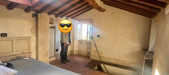 3غرفة تاون هاوس في Pietrasanta, Italy رقم 281400 3