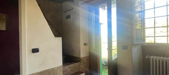 3غرفة تاون هاوس في Pietrasanta, Italy رقم 281400 9