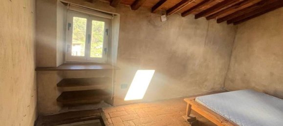 3غرفة تاون هاوس في Pietrasanta, Italy رقم 281400 4