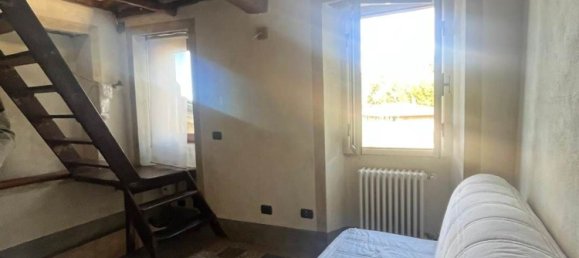 3غرفة تاون هاوس في Pietrasanta, Italy رقم 281400 6