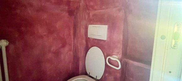 3غرفة تاون هاوس في Pietrasanta, Italy رقم 281400 13