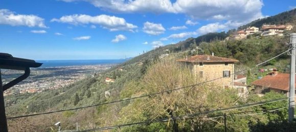 3غرفة تاون هاوس في Pietrasanta, Italy رقم 281400 8