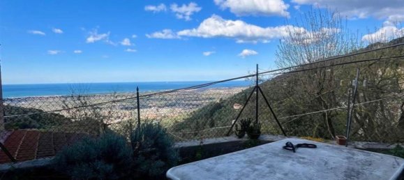 3غرفة تاون هاوس في Pietrasanta, Italy رقم 281400 17