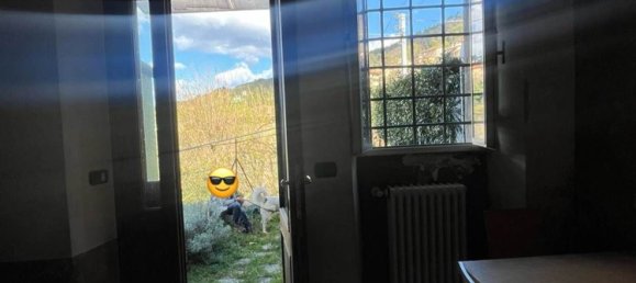 3غرفة تاون هاوس في Pietrasanta, Italy رقم 281400 14