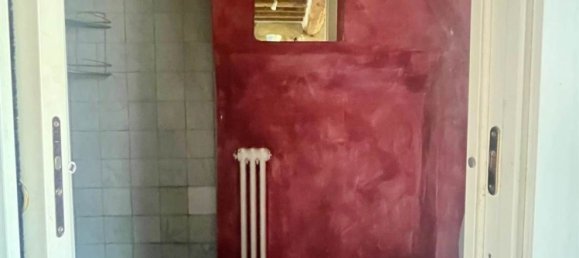 3غرفة تاون هاوس في Pietrasanta, Italy رقم 281400 11