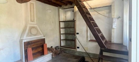 3غرفة تاون هاوس في Pietrasanta, Italy رقم 281400 7