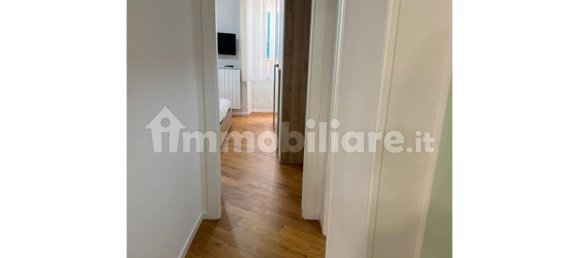 2 Schlafzimmer Wohnung in Nettuno, Italy, Nr. 46266 13