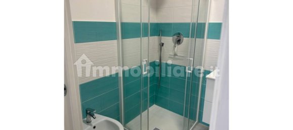 2 Schlafzimmer Wohnung in Nettuno, Italy, Nr. 46266 20