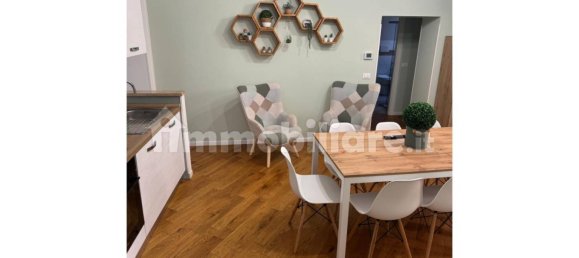 2 Schlafzimmer Wohnung in Nettuno, Italy, Nr. 46266 8