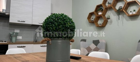 2 Schlafzimmer Wohnung in Nettuno, Italy, Nr. 46266 5