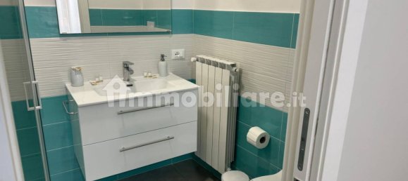 2 Schlafzimmer Wohnung in Nettuno, Italy, Nr. 46266 21